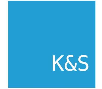 K&S performs Solarpark supervision in Japan to secure high quality standards - Energy - Renewable Energy