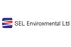 SEL Environmental Ltd
