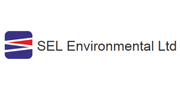 SEL Environmental Ltd