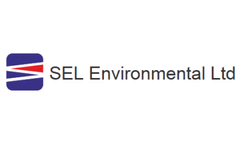 SEL - Geomembrane Installation Services