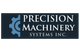 Precision Machinery Systems Inc.