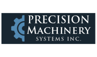 Precision Machinery Systems Inc.