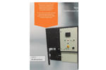 NoroGard - Model R24 - Continuous Seed Treater - Brochure