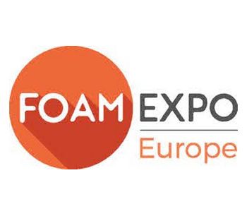 Foam Expo Europe 2021