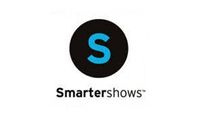 Smarter Shows (Tarsus) Ltd