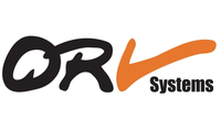 QRV Systems sro