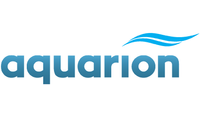 Aquarion AG