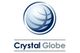 Crystal Globe Geophysical Research & Service, LLC