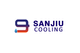 Wuxi Sanjiu Cooling Equipment Co., Ltd.