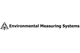 Environmental Measuring Systems (EMS)