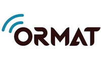ORMAT Technologies Pvt. Ltd.