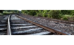 Oil and Fuel Spills Solution for Railroad Application