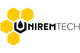 United Remediation Technology, LLC