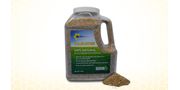 Hard Surface Oil Spill Cleanup Powder