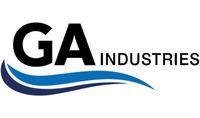 GA Industries, LLC