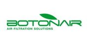 FOSHAN BOTON AIR TECHNOLOGY CO., LTD