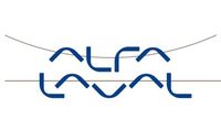Gamajet Cleaning Systems Inc.- Alfa Laval