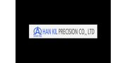 Han kil Precision Co., LTD.