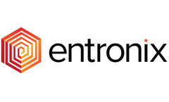 Entronix View - Energy Management Software