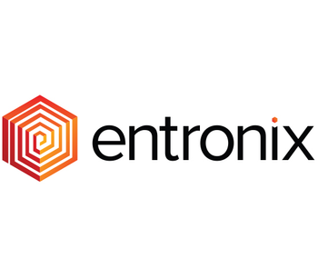 Entronix View - Energy Management Software