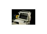 Full Screen Hammermill