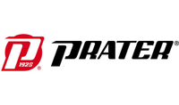 Prater Industries