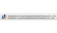 Shandong Luyuan Engineering Materials Co. Limited
