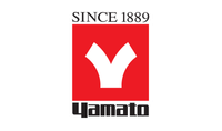 Yamato Scientific America Inc.