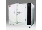Yamato - Model DF DH 832/1032 - Large Capacity High Performance Fine Ovens