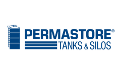 Permastore - Sewage Treatment Solutions
