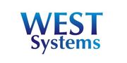 West Systems S.r.l.