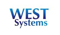 West Systems S.r.l.
