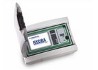 Hydra - Model 32 & 256 - Addressable Car Park Gas Detection System
