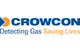 Crowcon Detection Instruments Ltd
