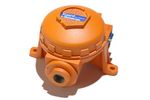 Xgard - Comprehensive Selection of Fixed Point Gas Detectors