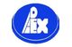 Apex Knives Private Limited
