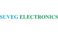 Suveg Electronics Acon