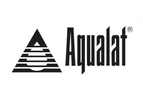 Aqualat® Anthracite filter media / EN12909
