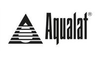 AQUALAT LLC