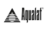 Aqualat® Anthracite filter media / EN12909