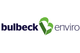 Bulbeck Envirosolutions Pty Ltd