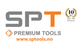 SP Tools AS