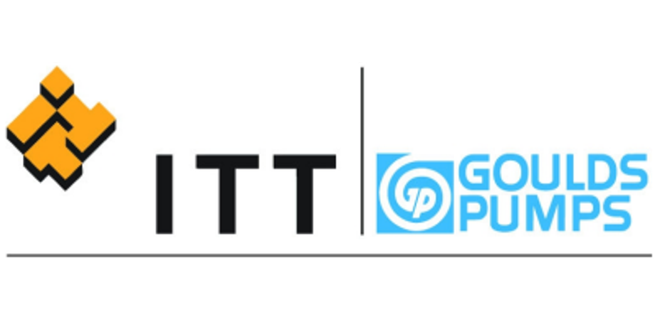 ITT PRO Services