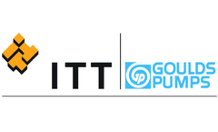 ITT Plant Performance Services