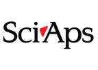 SciAps - Customer Services