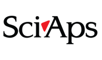 SciAps, Inc.