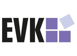EVK and HDM agree to cooperate on Italian industrial bulk sorting and inspection market