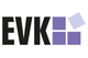 EVK DI Kerschhaggl GmbH