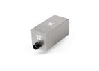 EVK - Model HELIOS EC32 - Hyperspectral Core Camera for Industrial Applications