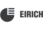Eirich - Life Cycle Service